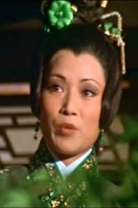 Cheung Wai-Yee in The Tough Kung Fu Kid