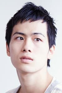 Tsunaki Fukushima in 最近、妹のようすがちょっとおかしいんだが