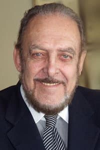 Luis Carlos Miele in Ninguém Segura Essas Mulheres