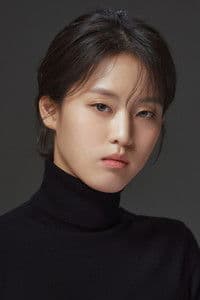 Lee Yeon in Kill Bok-soon