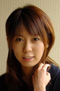 Maho Sawai in ふたなリズム4
