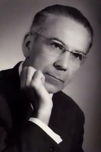 István Homoki Nagy in Breme