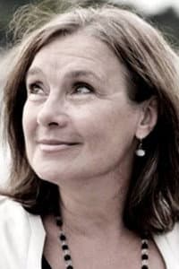 Zsuzsa Málnai in A dicsekvő varga
