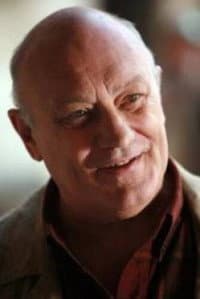 Michel Amphoux in Plurielles