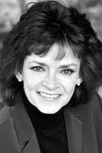 Sue Holderness in The Story of Only Fools and Horses