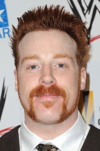 Stephen Farrelly in WWE Clash in Paris 2025