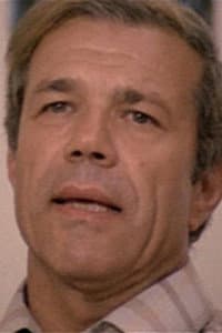 Giampiero Becherelli in Fantasma d'amore