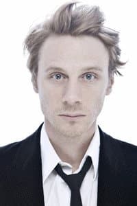 Nicolas Bridet in 100% bio