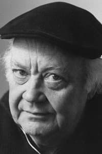 Henning Schlüter in Die Dreigroschenoper
