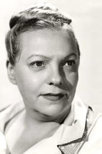 Lotte Stein in Die Nacht ohne Moral