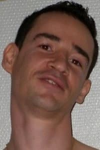 Kriss Lope in When Old Fuck Young