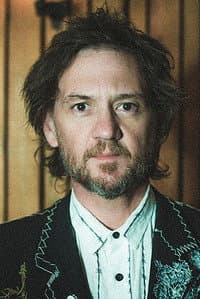 André Frateschi in Uma História de Amor e Fúria