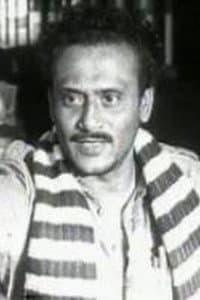 Kali Bannerjee in Kinu Gowalar Gali
