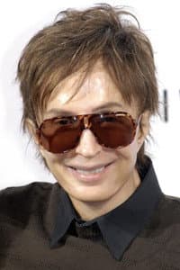 Michael Cimino in Clint Eastwood, la dernière légende