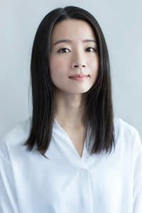 You Hasegawa in Homesick