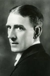 Ján Borodáč in Jánošík