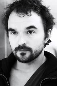 Philippe Calvario in Intimacy
