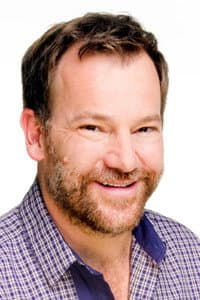 Lehmo in Utopia