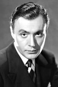 Charles Boyer in Reflections on 'Gaslight'