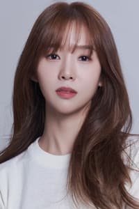 Lee Ji-min in 로마서 8:37
