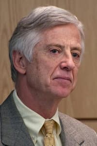 Rocky Anderson in City of Salt