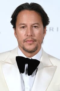 Cary Joji Fukunaga in Passion Project