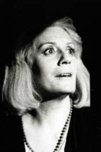 Marisa Fabbri in Milarepa
