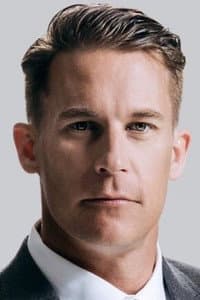 Jeremy Wells in Taskmaster NZ