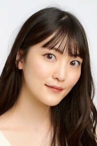 Aoi Koga in Oomuro-ke: Dear Sisters