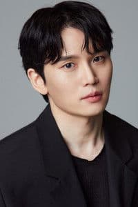 Han Jun-woo in 멜로가 체질