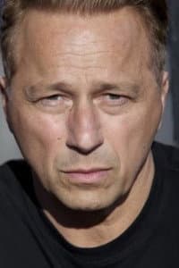 Jeff Wincott in The Donor