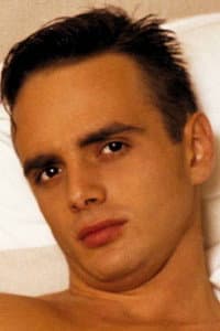 Jay Corey in Down & Out
