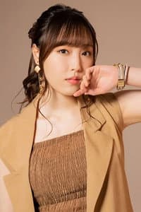 Mizuki Fukumura in モーニング娘。2011秋 Live Photobook 愛 BELIEVE 〜高橋愛 卒業記念スペシャル〜