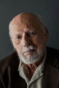 Grant James in Catalina Trust