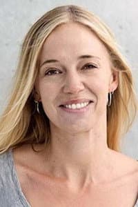 Mette Bratlann in Mifunes sidste sang