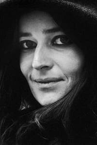 Catherine Binet in Le Printemps