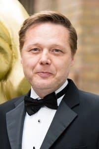 Shaun Dooley in Children In Need 2019: Got It Covered