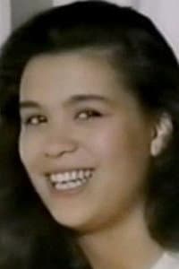 Miriam DeVries in Femme Fatal