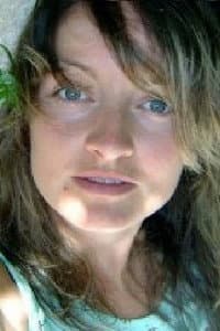 Ivana Fotez in Leto