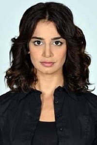 Beril Kayar in Öğrenci Kafası: Soygun