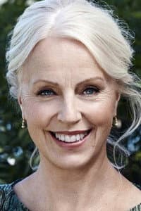 Anne Sofie von Otter in Amours divins !