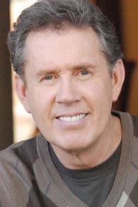 Gary Grubbs in Love's Deadly Triangle: The Texas Cadet Murder