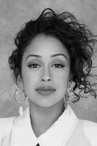 Liza Koshy in The Great Global Cleanup