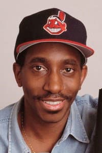 Greg Phillinganes in Eric Clapton: The Definitive 24 Nights - Rock