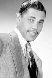 Dexter Gordon in 'Round Midnight