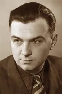 Dmitriy Dubov in В один прекрасный день