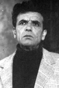 Naim Frashëri in Ngadhënjim mbi vdekjen