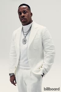 Yo Gotti in The Come Up: #Loyalty Is Priceless