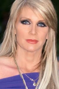 Rebeca Mankita in La loca risa en vacaciones 7