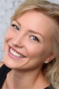 Svetlana Bryukhanova in 6.21
